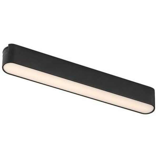RABALUX LiTrack Line06V SMART linijska lampa za šinu LED  7W, 370lm,  2700-5500K, dimabilna, 22cm, DC 24V
