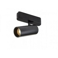 RABALUX LiTrack Spot06V, SMART šinski reflektor LED 9W, 660lm, 2700-5500K,dimabilan, DC 24V