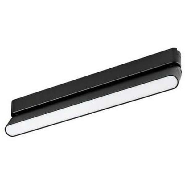 RABALUX LiTrack Line18V, SMART linijska lampa za šinu LED  13W, 450lm, 2700-5500K, dimabilna, 33cm, DC 24V