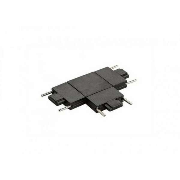 RABALUX LiTrack Connect+,  
