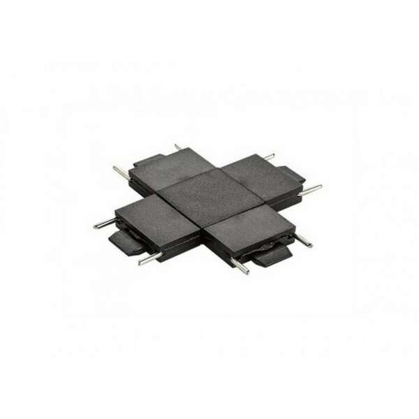 RABALUX LiTrack Connect+,  