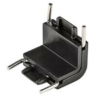 RABALUX LiTrack Connect+, 