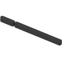 RABALUX Driver za šinsku 170W, Input voltage: 220V-240V, Output volt: 24V