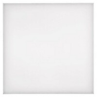 RABALUX Faramir nadgradna plafonjera RGB 18W, 1400lm, D30cm 3000K-6500K 20IP