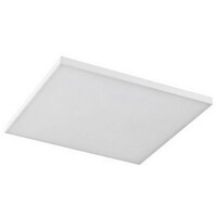 RABALUX Faramir nadgradna plafonjera RGB 18W, 1400lm, D30cm 3000K-6500K 20IP