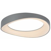 RABALUX Iliana plafonjera LED56W D52cm