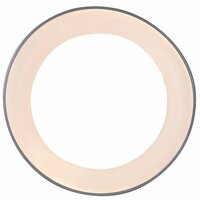 RABALUX Iliana plafonjera LED38W D42cm