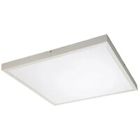 RABALUX Damek2 plafonjera LED40W 60x60cm