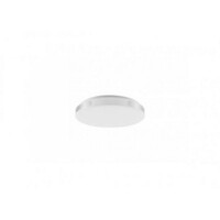 RABALUX Danuta2 plafonjera LED24W D39cm hrom