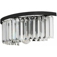 RABALUX Eloisa zidna lampa E27 1x25W L40cm