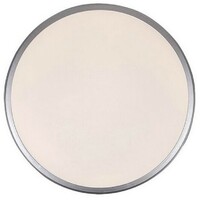 RABALUX Engon, plafonjera, 24W, 1900lm, 4000K, D38cm IP22