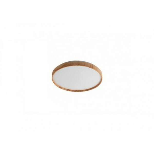 RABALUX Leana2 plafonjera LED24W D38 5cm