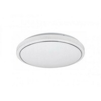 RABALUX Trevor2 plafonjera LED18W D33 5cm