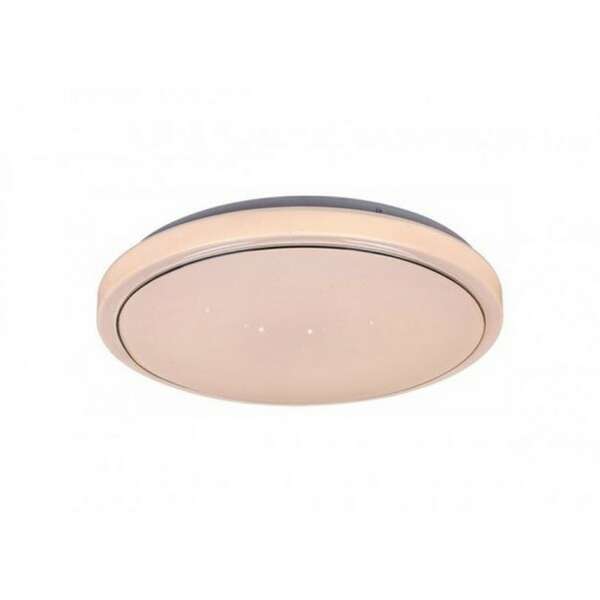 RABALUX Trevor2 plafonjera LED18W D33 5cm