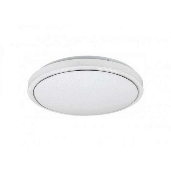 RABALUX Trevor2 plafonjera LED18W D33 5cm