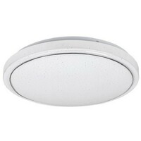 RABALUX Trevor2 plafonjera LED24W D38cm
