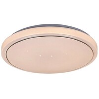 RABALUX Trevor2 plafonjera LED24W D38cm