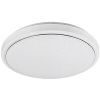 RABALUX Trevor2 plafonjera LED24W D38cm