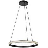 RABALUX Grete visilica LED32W D50cm