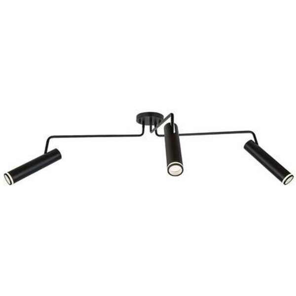 RABALUX Senobia plafonjera GU10 3x35W L100cm