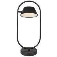 RABALUX Odiss stona lampa LED6W H49cm