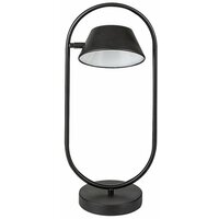 RABALUX Odiss stona lampa LED6W H49cm