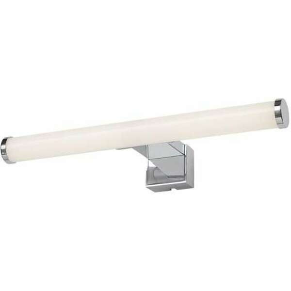 RABALUX Nour kupatilska zidna lampa LED5W L30cm
