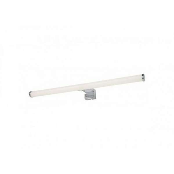 RABALUX Nour kupatilska zidna lampa LED9W L50cm