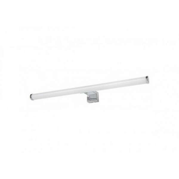 RABALUX Nour kupatilska zidna lampa LED9W L50cm