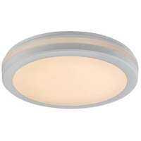 RABALUX Indre, LED spoljna plafonjera, 28W, 2500lm (bez dif. 3450lm) CCT switch / DIP switch: 3000,4000,6500K