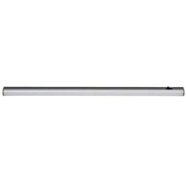 RABALUX Greg, cabinet light, 9W 860lm-1190lm, 4000K IP20