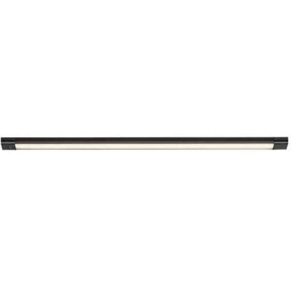 RABALUX Hanson, cabinet light, 8W 570lm-600lm, 3000K senzor pokreta