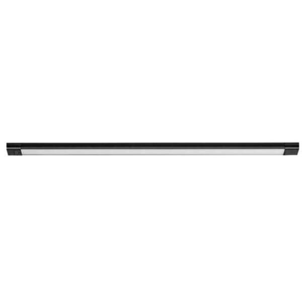 RABALUX Hanson, cabinet light, 8W 570lm-600lm, 3000K senzor pokreta