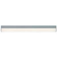 RABALUX Band2 cabinet light LED14W L53cm bela