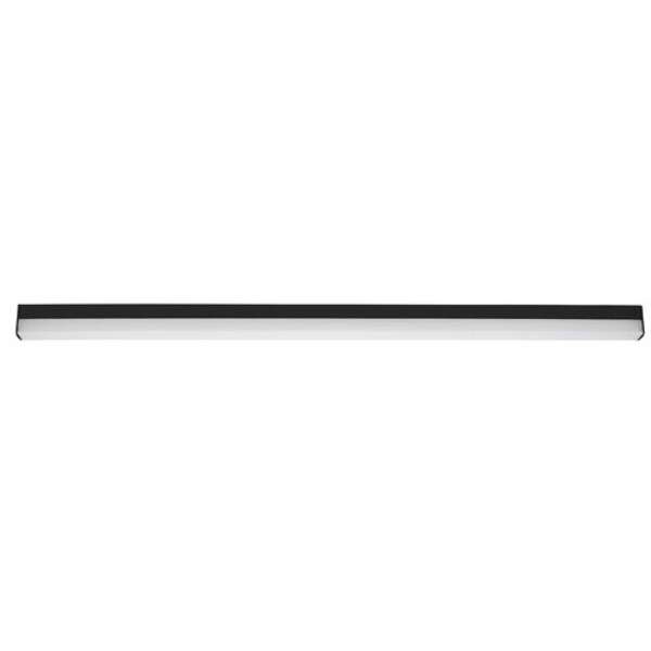RABALUX Band2 cabinet light LED24W L113 5cm bla