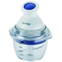 GORENJE S 400 EA