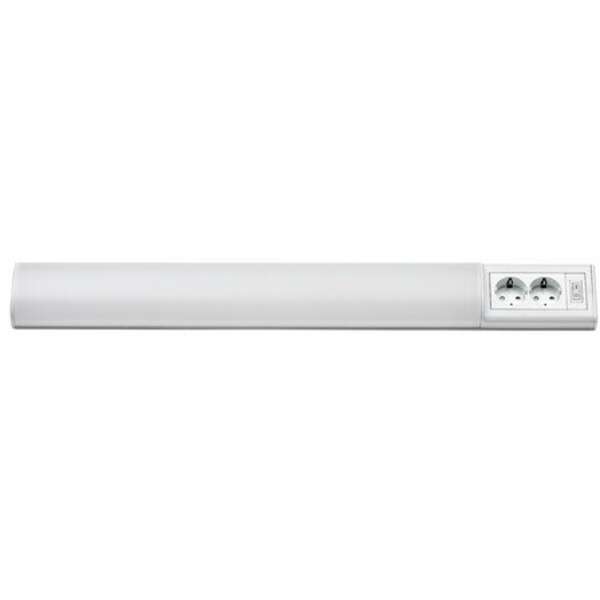 RABALUX Bath2 cabinet light LED15W L70cm