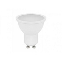 RABALUX LED sijalica GU10, 6W, 500lm, 4000K