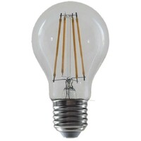 RABALUX Filament LED sijalicaE27 A60, 7W, 850lm, 4000K