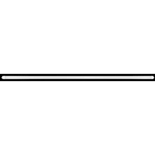 RABALUX LED Tube G13 T8, 9W, 900lm, 4000K, 60cm (bez startera)