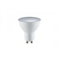 RABALUX LED sijalica GU10, 8W, 700lm, 4000K