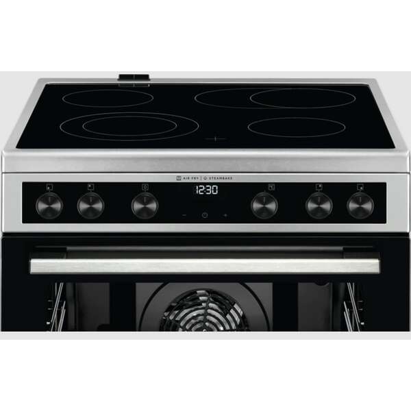ELECTROLUX LKR66021MX