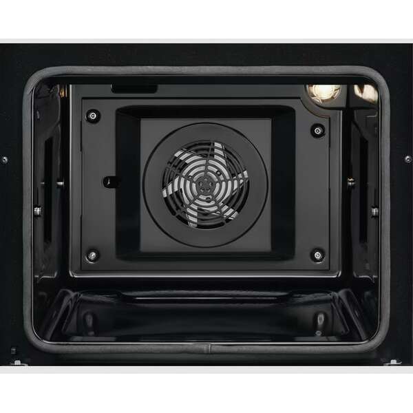 ELECTROLUX LKR66021MX