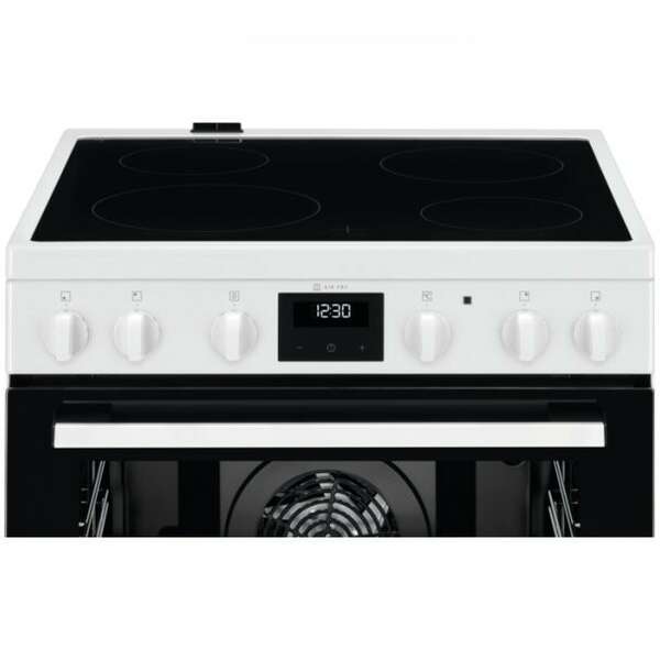 ELECTROLUX LKR64023AW