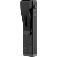 ANSMANN mini radna lampa MINI BOOSTER 500R