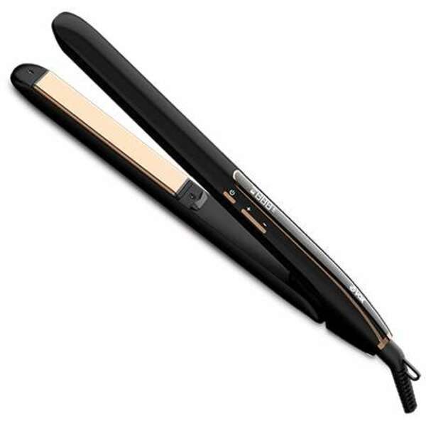 VOX HS605B