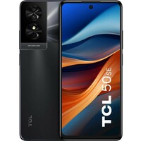 TCL 50 SE 6GB / 256GB Grey