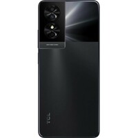 TCL 50 SE 6GB/256GB Grey