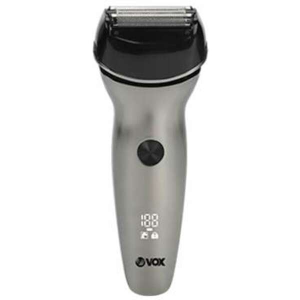 VOX FS238B