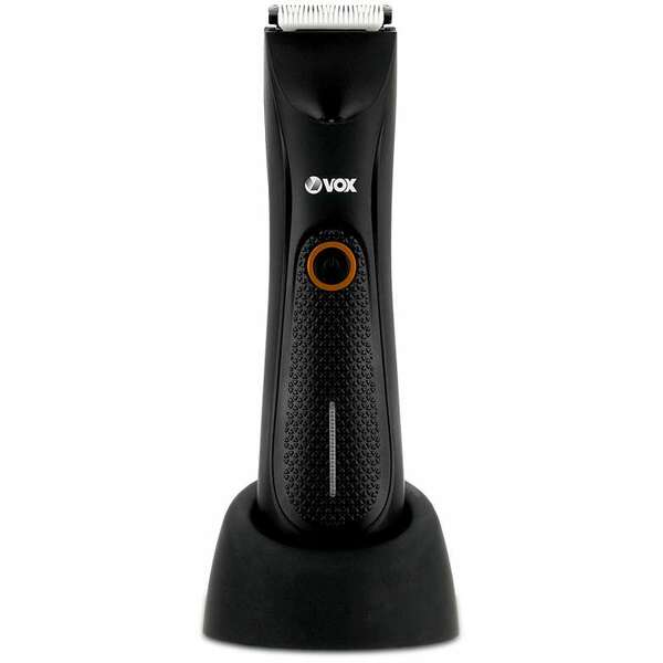 VOX HBT102B